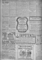 giornale/TO00185815/1915/n.340, 4 ed/008